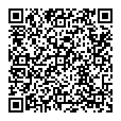 桃園市區平面鋼構廠房倉庫出租-QR CODE