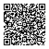 桃園市區平面鋼構廠房-QR CODE