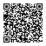 桃園市區廠房出售-QR CODE
