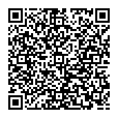 桃園市區慈光街電梯3房出售-QR CODE
