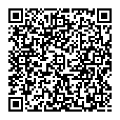 桃園市區挑高腹地倉庫廠房CB棟-QR CODE