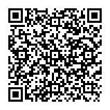 桃園市區旁合法廠房-QR CODE