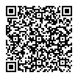 桃園市區旁合法廠房-QR CODE