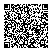 桃園市區旁RC廠房出租桃園廠房出租-QR CODE