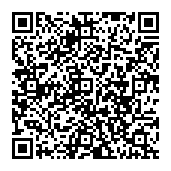 桃園市區旁RC廠房廠辦倉庫出租-QR CODE