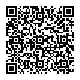 桃園市區旁RC廠房-QR CODE