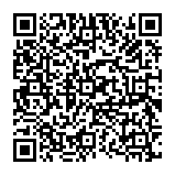 桃園市區旁RC廠房-QR CODE