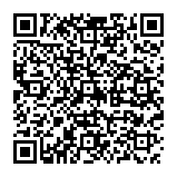 桃園市區旁RC廠房-QR CODE