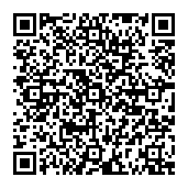 桃園市區春日路中山東路建地出售-QR CODE