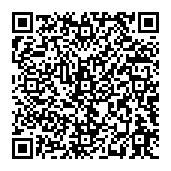 桃園市區東方明珠2民生路206巷19號3樓-QR CODE