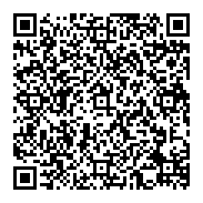 桃園市區獨棟地天車廠房工業地廠房買賣租賃-QR CODE