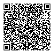 桃園市區獨棟地天車廠房工業地廠房買賣租賃-QR CODE