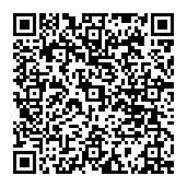 桃園市區獨立腹地天車廠房倉庫出售-QR CODE