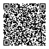 桃園市區獨立腹地天車廠房-QR CODE