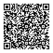 桃園市區獨立腹地天車廠房-QR CODE