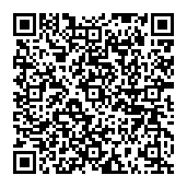 桃園市區獨立腹地天車廠房-QR CODE