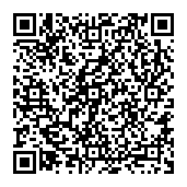 桃園市區獨立腹地RC面寬廠房-QR CODE