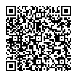 桃園市區精華三角窗店面-QR CODE