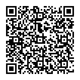 桃園市區精華店面-QR CODE