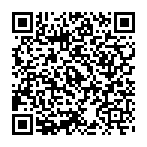 桃園市區都內農-QR CODE