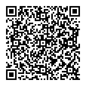 桃園市區都市計畫土地廠房-QR CODE