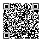 桃園市區都計農-QR CODE