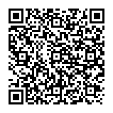 桃園市區金融商辦-QR CODE