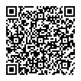 桃園市區20米路挑高廠房-QR CODE