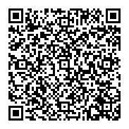 桃園市區G08捷運站北新街商業區透天店面出售-QR CODE