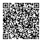 桃園市區G09捷運站聚豐耘店面出售-QR CODE