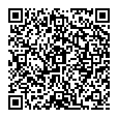 桃園市區RC廠房廠辦倉庫出租-QR CODE
