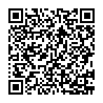 桃園市區RC廠房-QR CODE