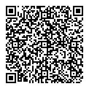 桃園市大園區中正東路一段700巷29之12號4樓-QR CODE
