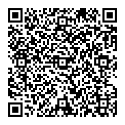 桃園市大園區中正東路一段700巷29之12號4樓-QR CODE