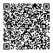 桃園市大園區中正東路一段700巷29之12號4樓-QR CODE