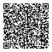 桃園市大園區中正東路三段455號2層樓持分未保存-QR CODE