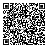 桃園市大園區中正東路10巷163號4樓-QR CODE