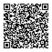 桃園市大園區中華路131號2層樓-QR CODE