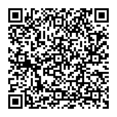 桃園市大園區中華路131號2層樓-QR CODE