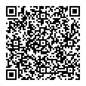 桃園市大園區和平段農地出售-QR CODE