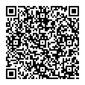 桃園市大園區和平西路47巷5號七樓-QR CODE