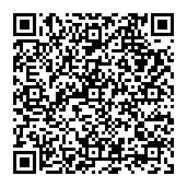 桃園市大園區和平西路47巷5號7樓-QR CODE