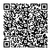 桃園市大園區和平西路47巷5號7樓-QR CODE