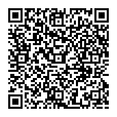 桃園市大園區圳頭交流道可廠登廠房出售-QR CODE