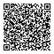 桃園市大園區大觀路600巷11弄24號聯大花園城小林法拍代標-QR CODE