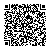 桃園市大園區大觀路600巷11弄24號-QR CODE