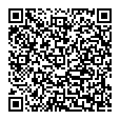 桃園市大園區大觀路600巷11弄24號-QR CODE