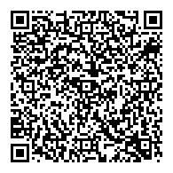 桃園市大園區市府二期都內農近菓林國小航空城A11坑口站竹圍段-QR CODE