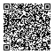 桃園市大園區拔子林三路50巷32號桃園透天大園區法拍屋-QR CODE