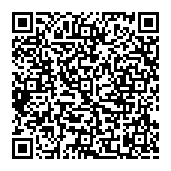 桃園市大園區拔子林三路50巷32號-QR CODE